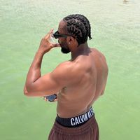 dimz100k