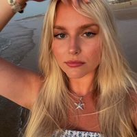 elenaullrich