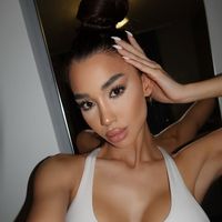 оригинален звук