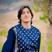 original sound - karimi_sahib2