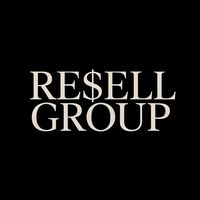 ressell.group