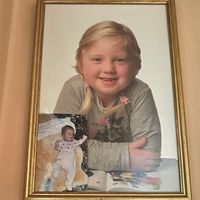 nora.e.r2006