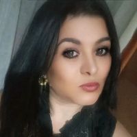 cristinabirlan492