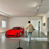 carsbyhugh