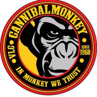 cannibalmonkey