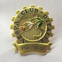 vespaclubpozzuoli
