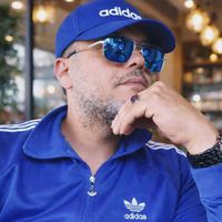 hichem7800