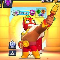 the_king_bs4