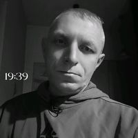 protamsjuris