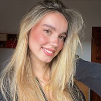 _.angelapereira._