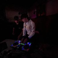 Melodias pirenaicas V2