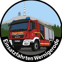 einsatzfahrten_wr