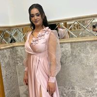florentinapandele19