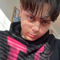 itzzmartin6