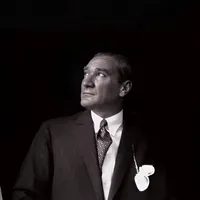 original sound - vspbozkurt