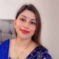 pravh_kaur93