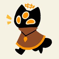 soulcat_doodles