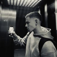adriaan.fdez