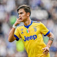 gobbo.juventino_
