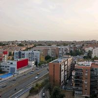 tunumero15