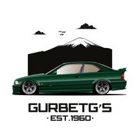 hxberworks