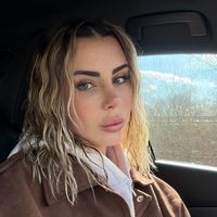 lisaa_wernerr