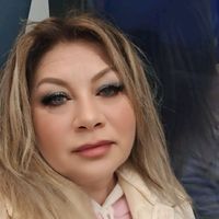 marianncz22