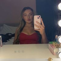 _chloegunning_