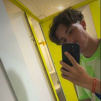 _nvm3.1