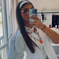 chrln_2911