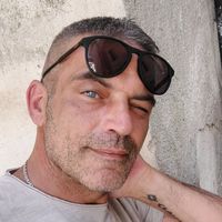 francescosagittario78