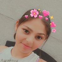 r_rozi18