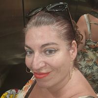 djmorenita2025