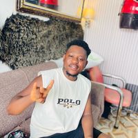 fada_princetv