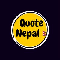 quotenepal1