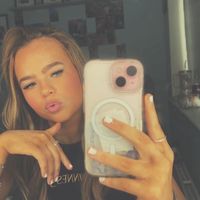 rubymaelaytex