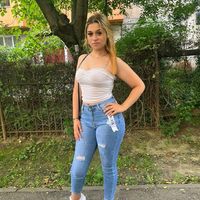 andreeaadi2316