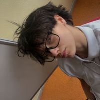 _krxssy_404