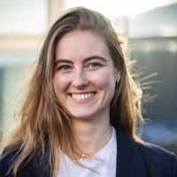 emmafourreau10