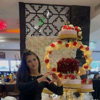 zoqmilcheva6