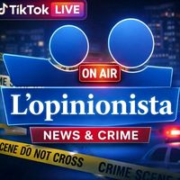 l_opinionista