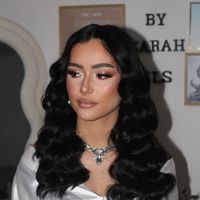 taanitia