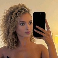 __micaela15_
