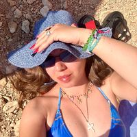 vivivivien98
