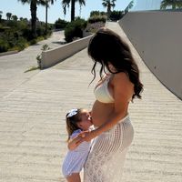 danicafirth