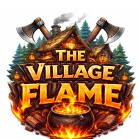 original sound - thevillageflame