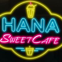 hana_sweet_cafe