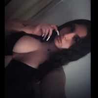 __.federicaaa__