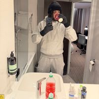 mallyfinesse