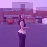 alieshanvm